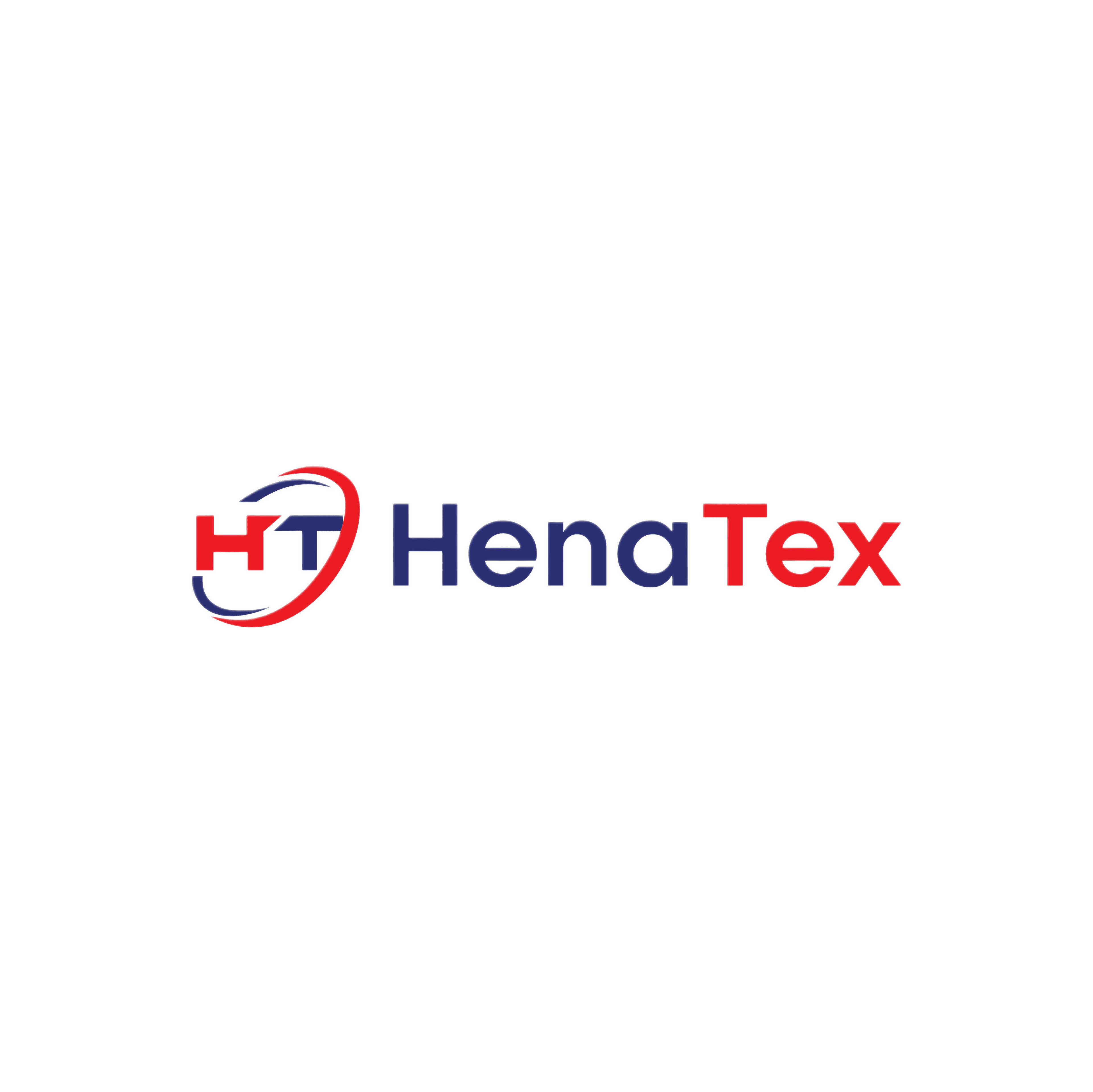 Hena Textile